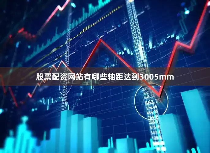 股票配资网站有哪些轴距达到3005mm